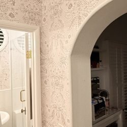 20260210 030342170 ios