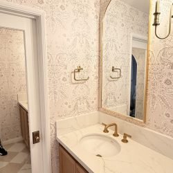 20260210 031825520 ios